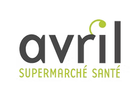 Avril