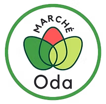Marche Oda