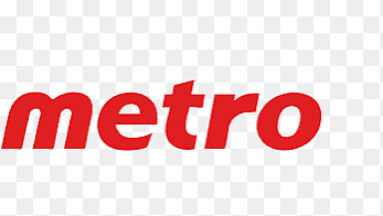Metro