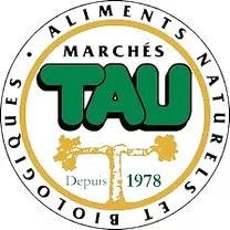 Marche TAU